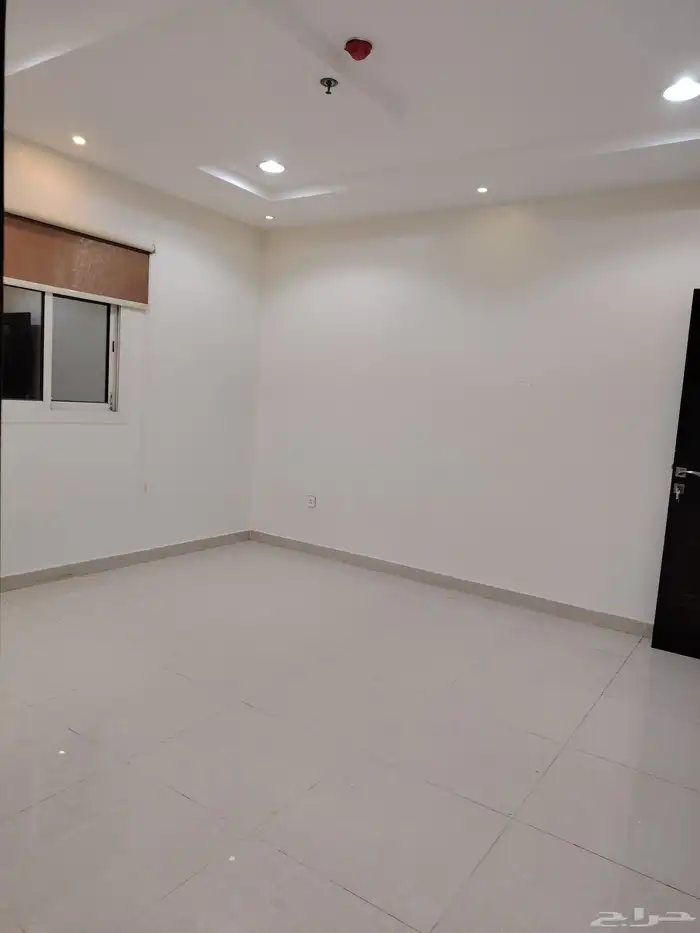 شقق بلاط للإيجار شهري سنوي جده عزاب 2