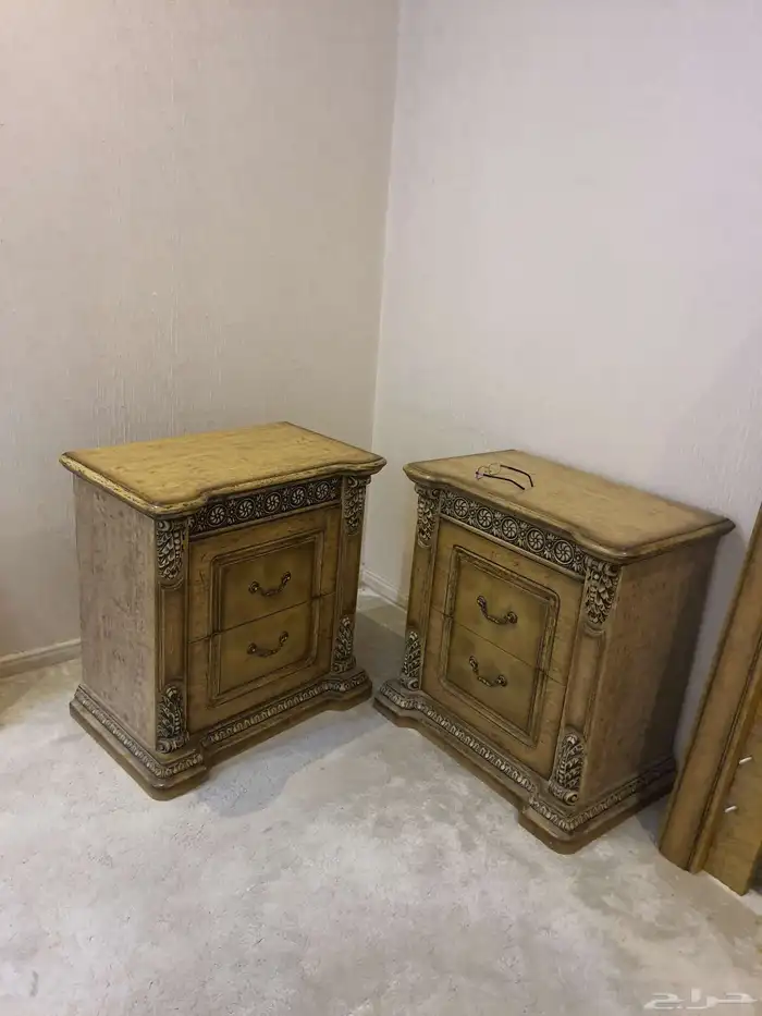 سرير 1