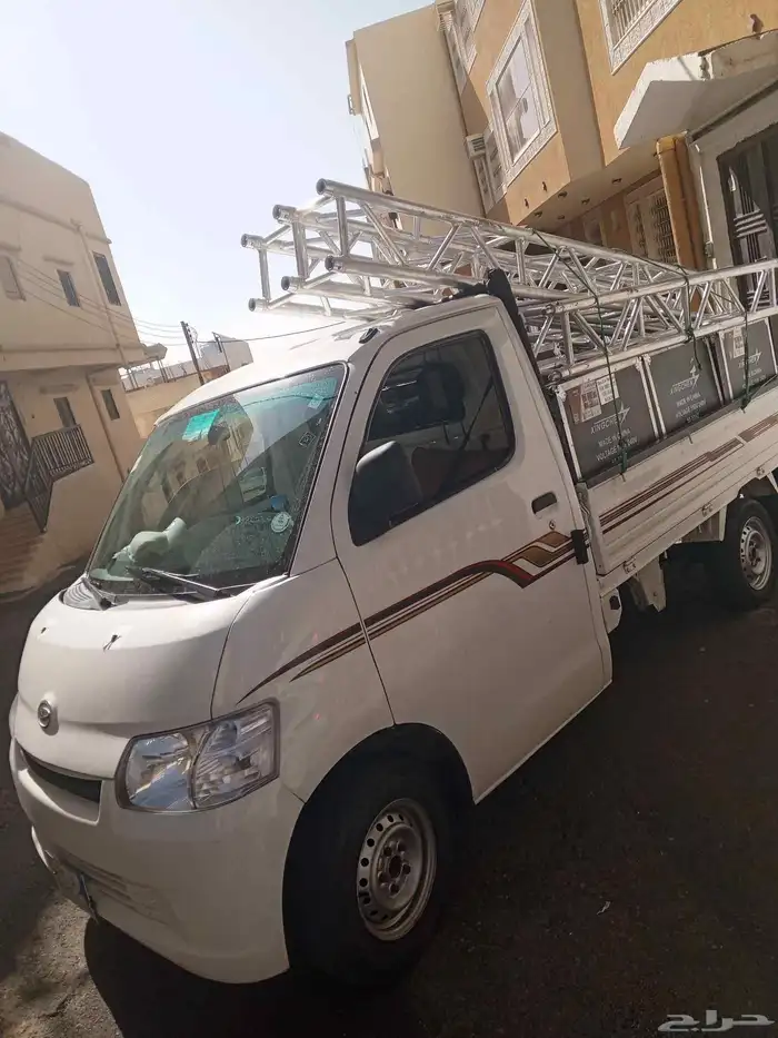 دباب للبيع مستعجل 2014 0