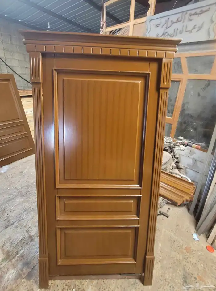 تفصيل جميع الخزائن والأثاث 3