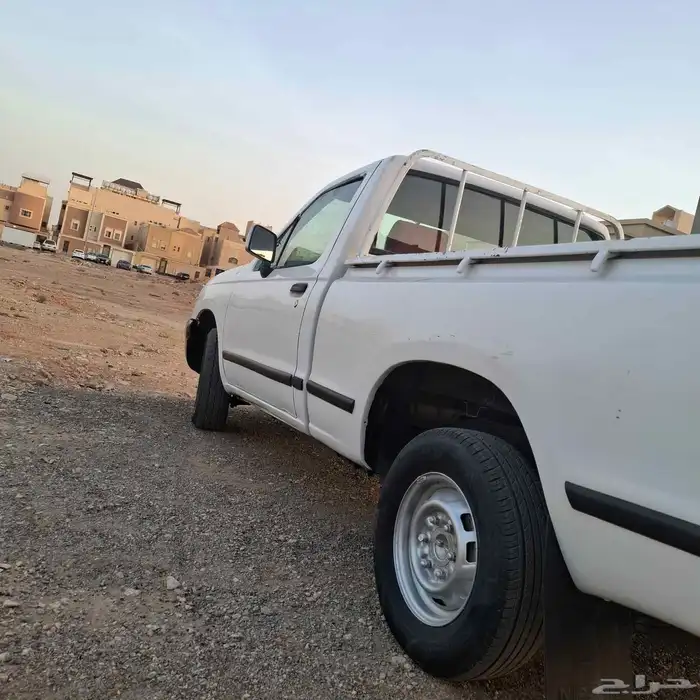ددسن غماره للبيع 2