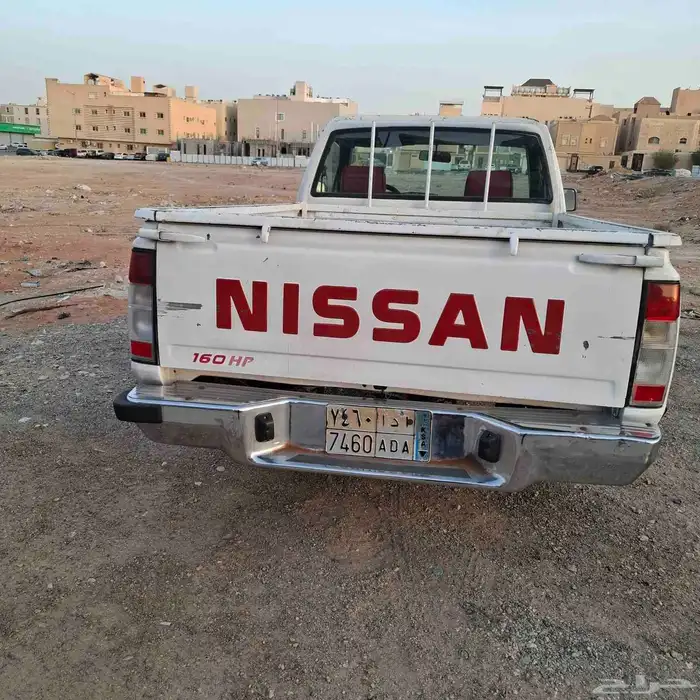 ددسن غماره للبيع 5
