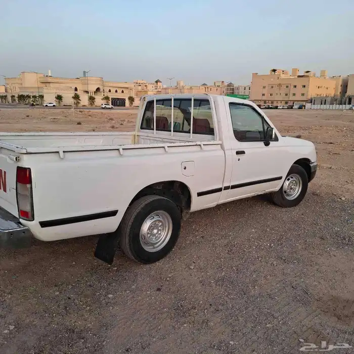 ددسن غماره للبيع 6