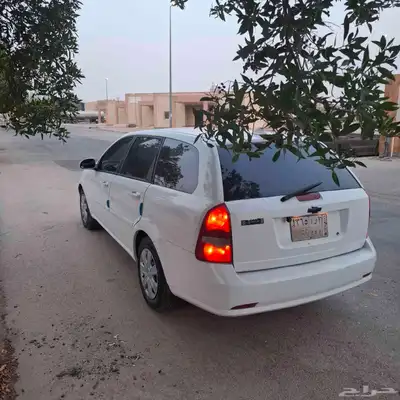 شفرليه اوبترا واجن (صندوق) index