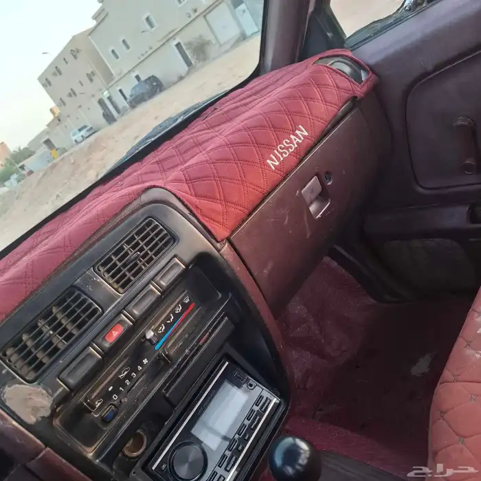 ددسن غماره للبيع 1