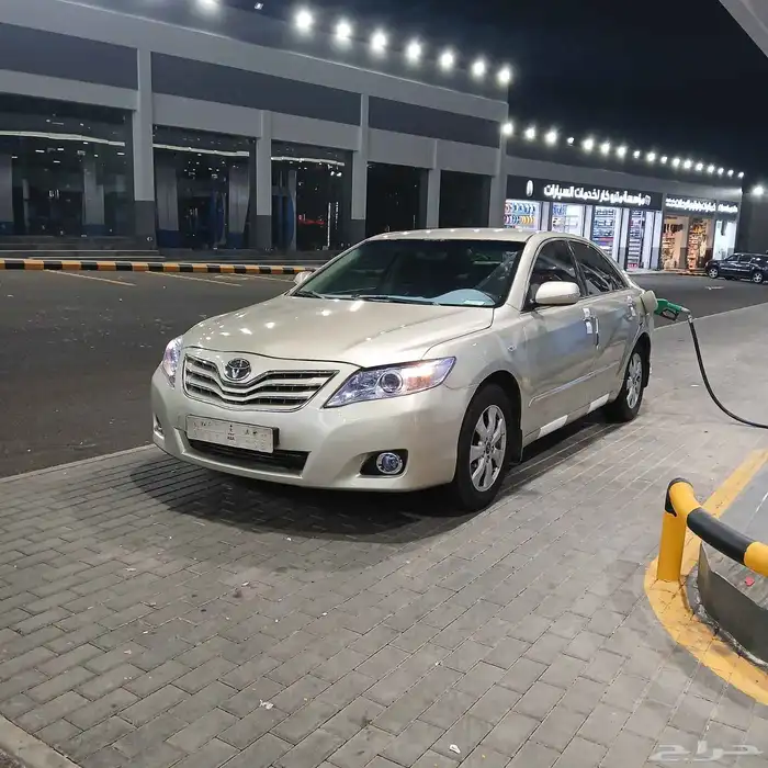 توصيل دوامات وطلبات 0