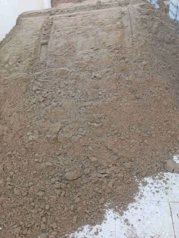 بطحاء أسمنت طوب عتب بلوك طوب صقير 0