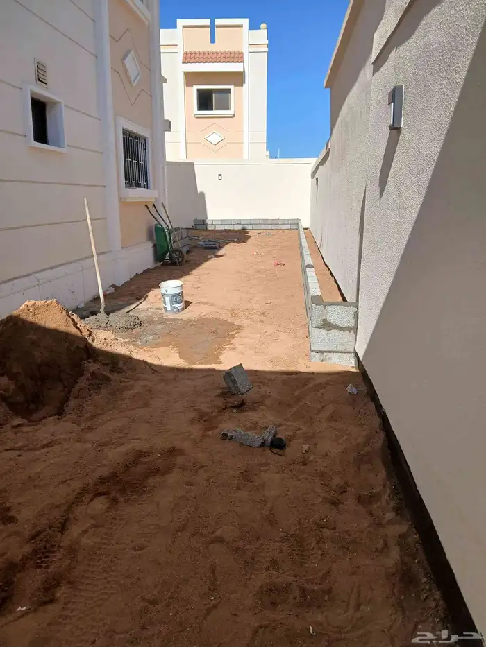 معلم سيراميك البورسلان رخام ببيع البحر 3