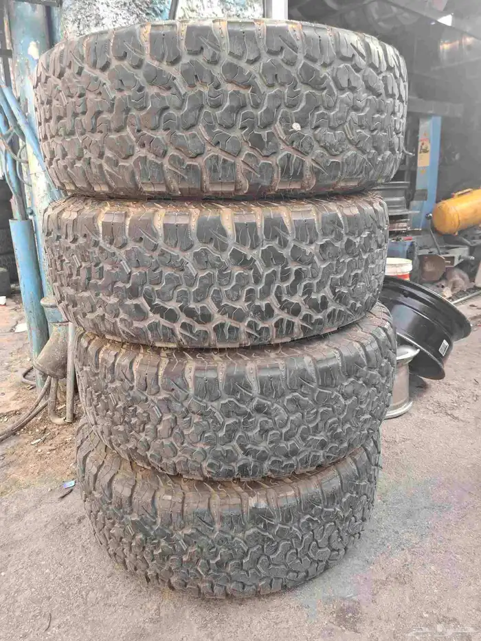جنوط ميثود معا كفرات نص حجري 4