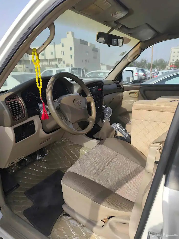 القطيف 3