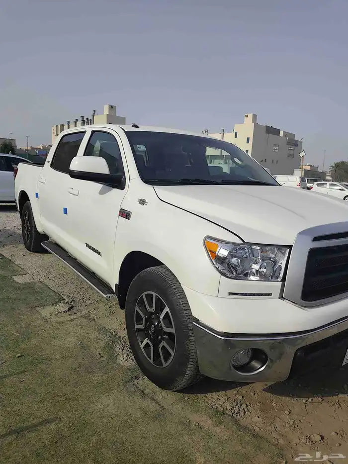 القطيف 1