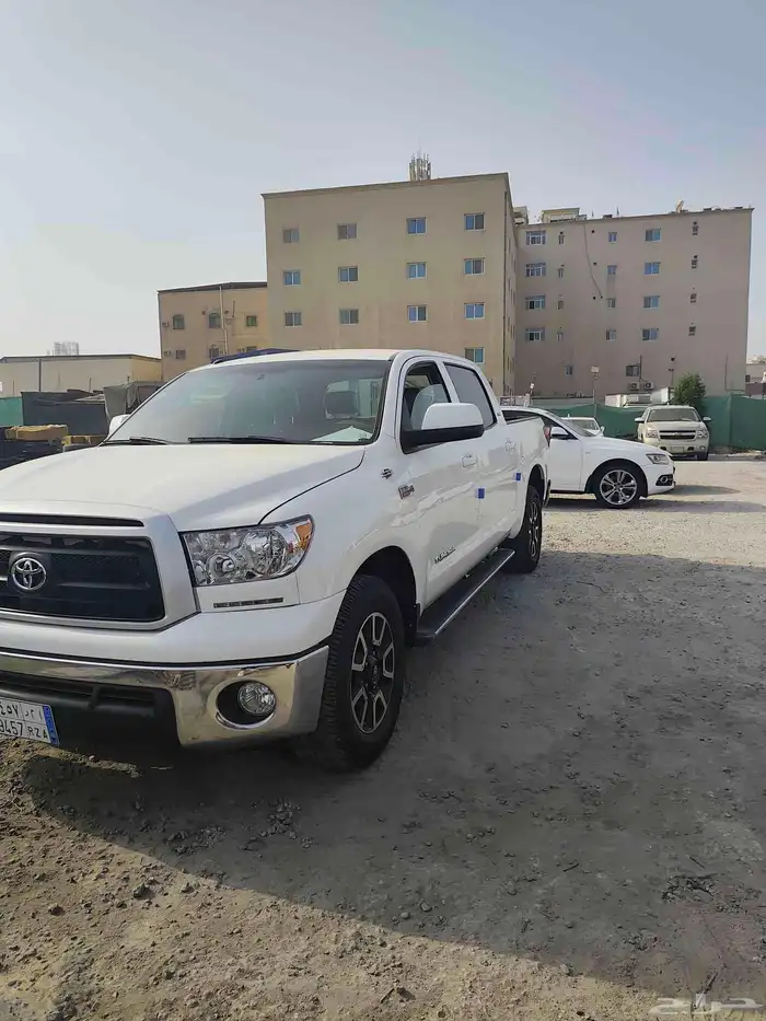 القطيف 0