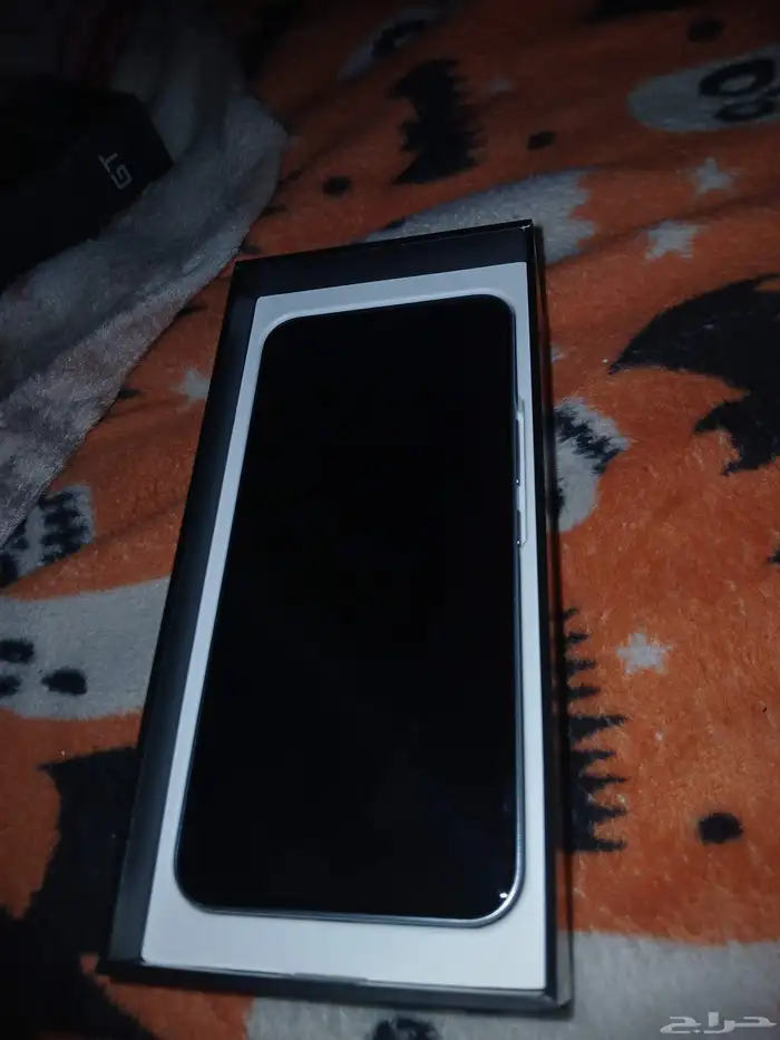 هاتف infinix gt 30 pro 1