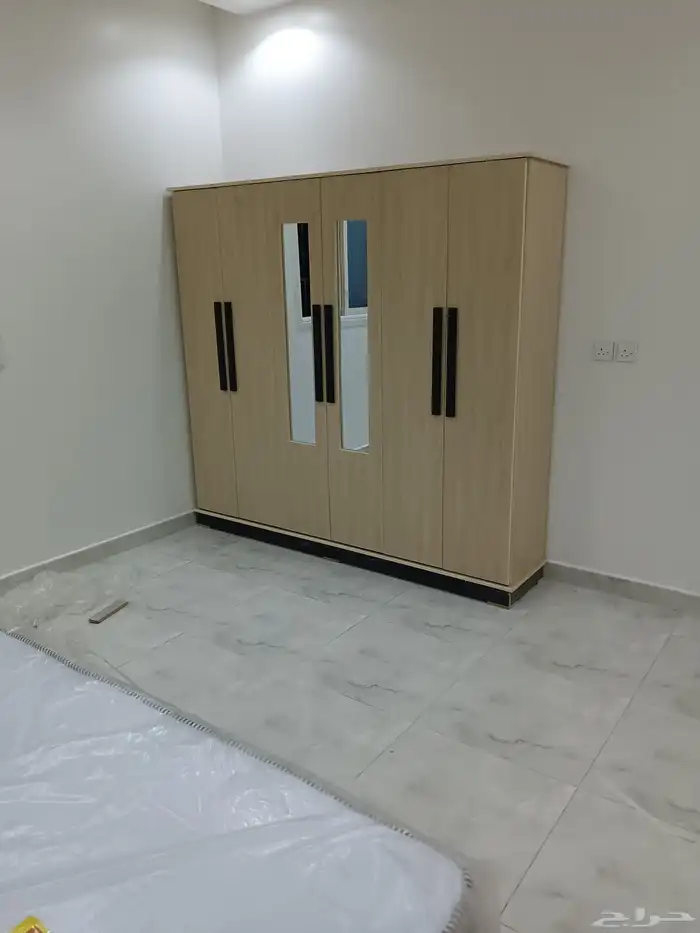 غرف نوم وطني جديده جاهزه 14