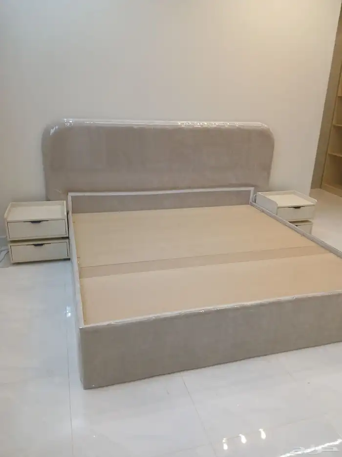 دواليب وغرف نوم 6