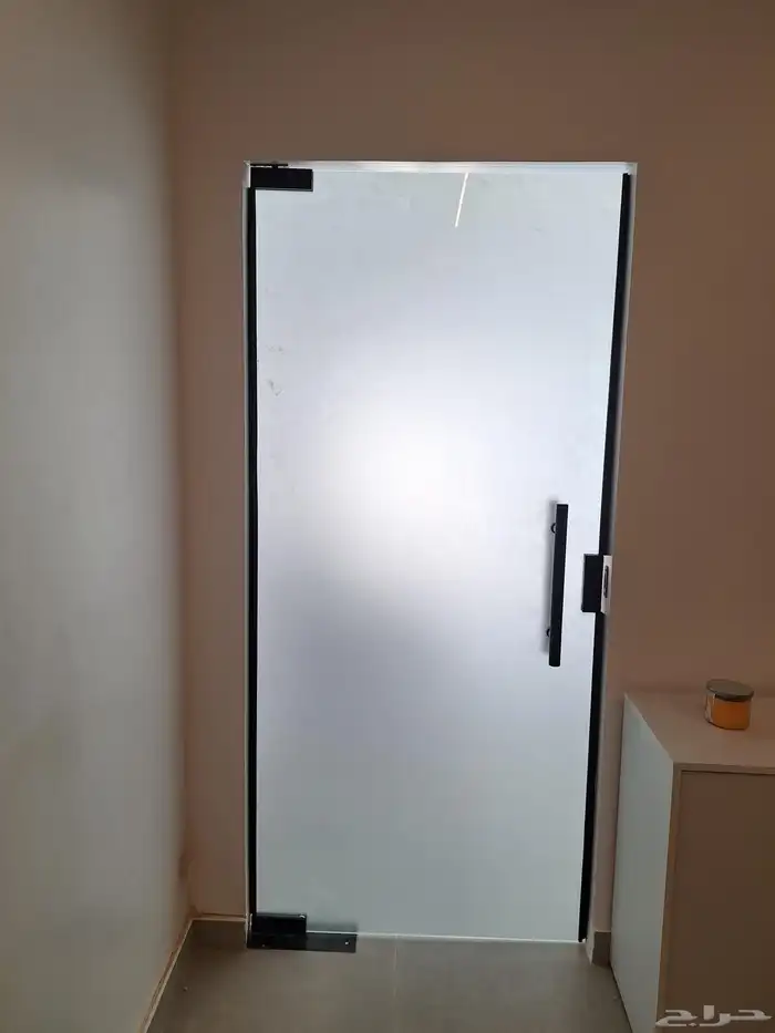 زجاج سيكوريت _ جده زجاج _المرايات __ 9
