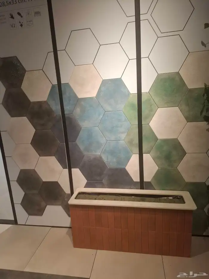 اسباني اسباني 7