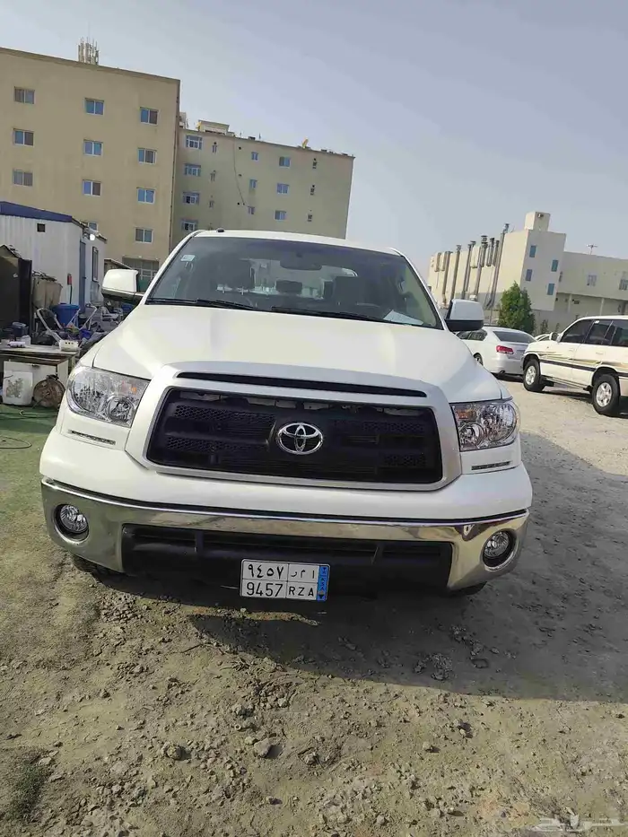 القطيف 6