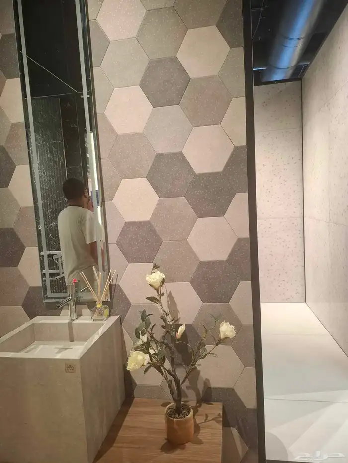 اسباني اسباني 9