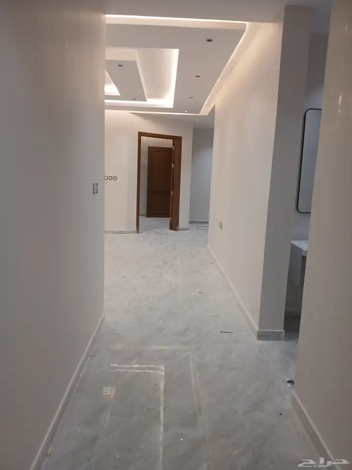دهانات داخليه وخارجيه بأسعار منافسه دهانات الجزيرة جوتن 6