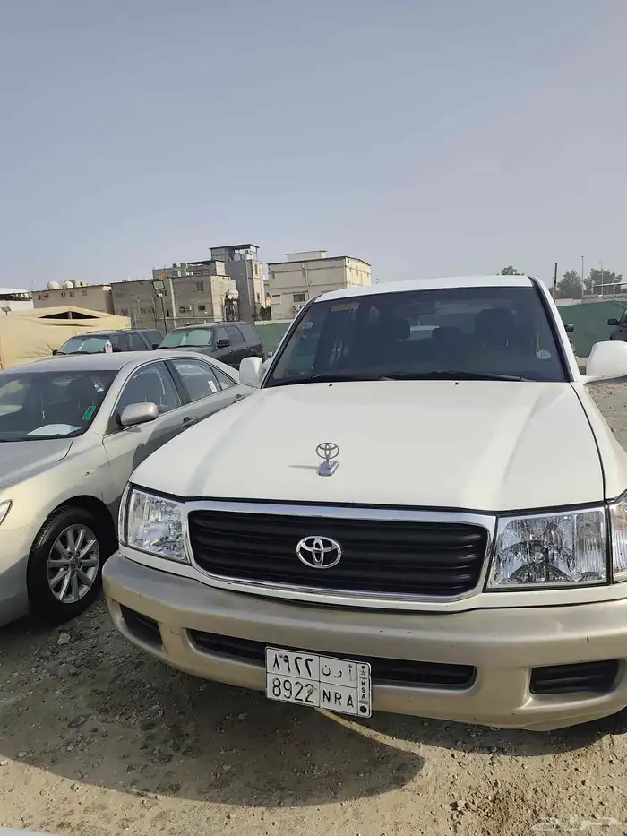 القطيف 5
