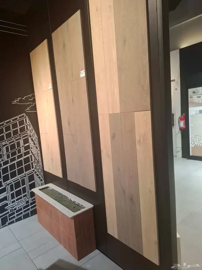 اسباني اسباني 6