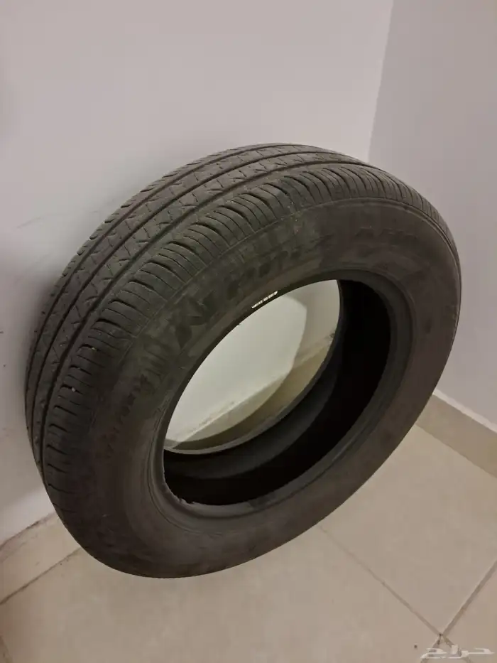 كفر للبيع مستعمل حاله جيد 0