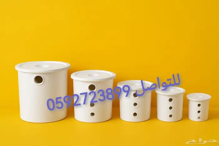مصيدة زيت صفايه زيت فلاتر زيت للمطاعم مع شهادة معتمدة 8