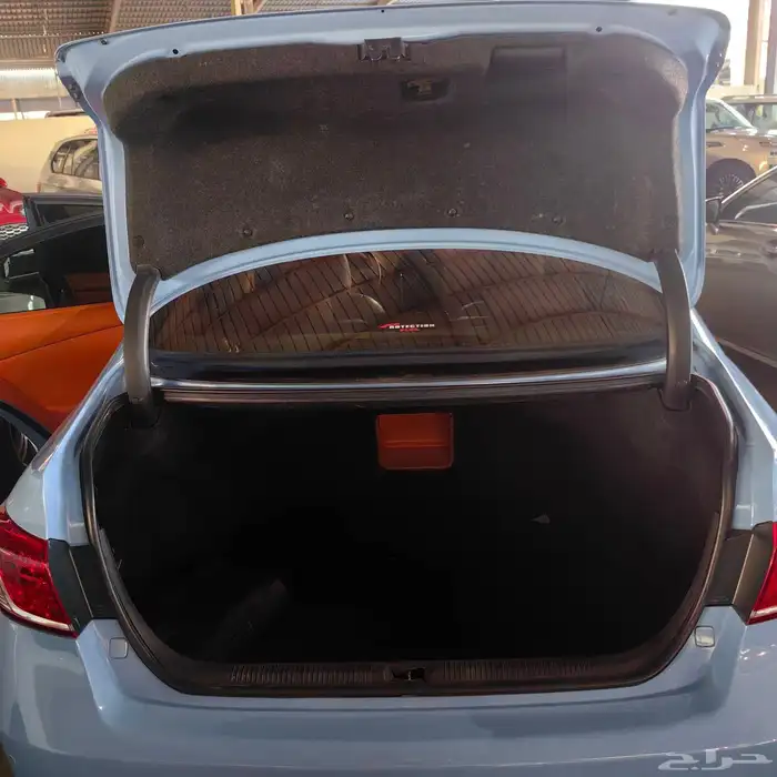 لكزس ES 350 2012 7