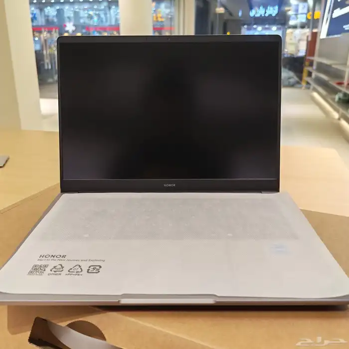 لاب توب هونر Honor Magicbook X 14 1