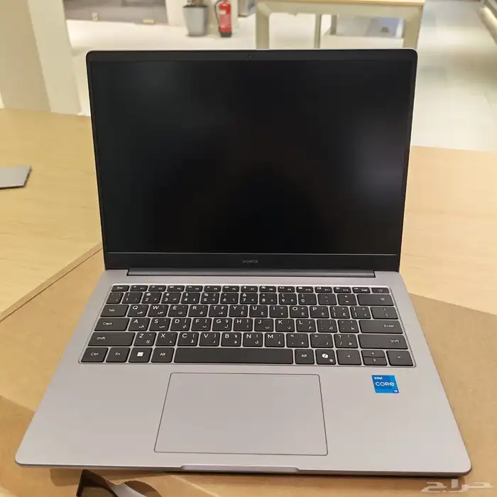 لاب توب هونر Honor Magicbook X 14 0