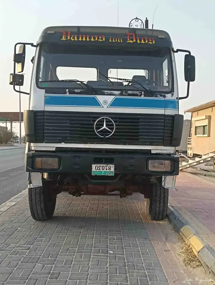 البي دبل - 1992 3