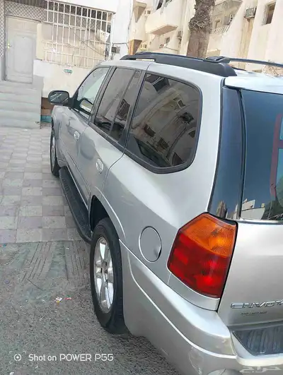 جده العزيزيه شارع سليمان الدخيل index