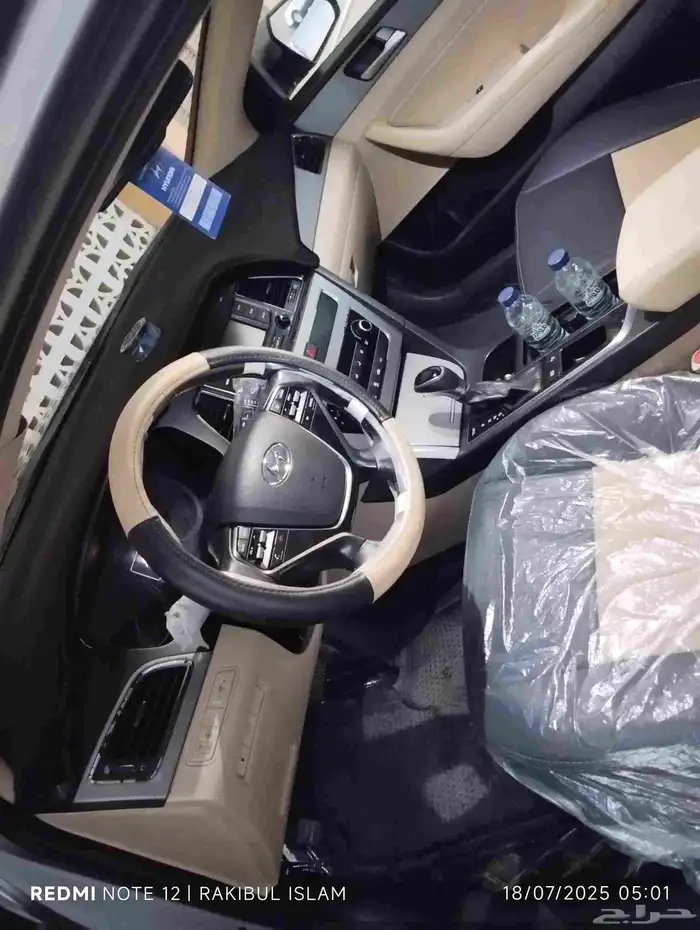 HYUNDAI SONATA 2016 11