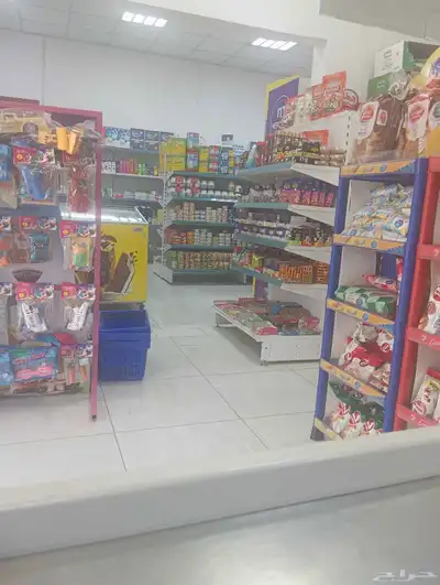 تموينات للتقبيل 0