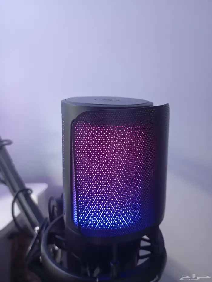 بي سي rtx3050 شبه جديد استخدام اقل من شهرين 4