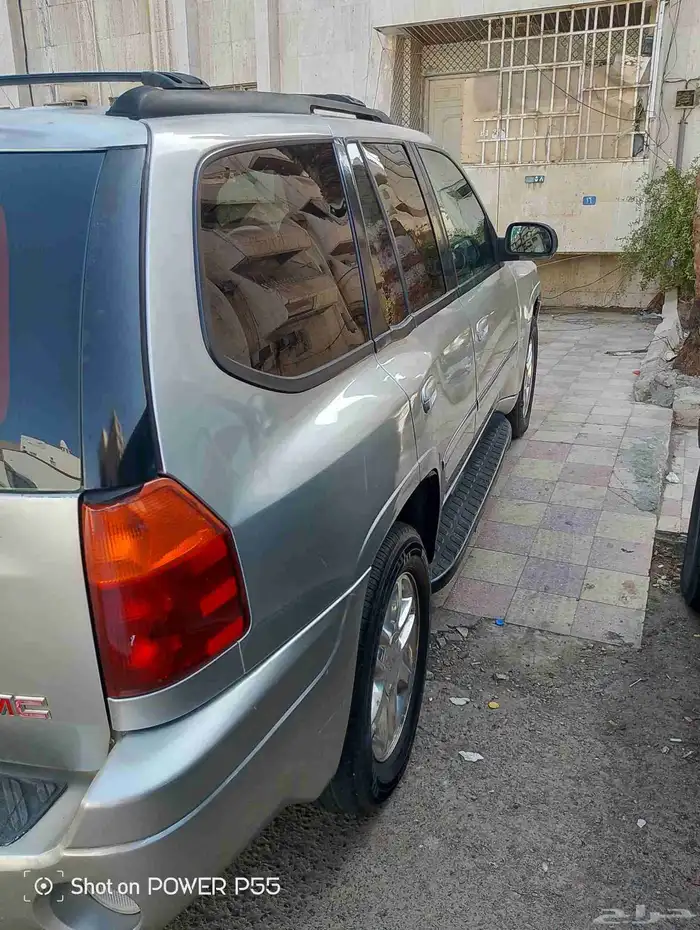 جده العزيزيه شارع سليمان الدخيل 3
