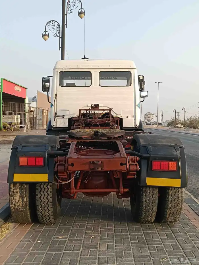 البي دبل - 1992 4