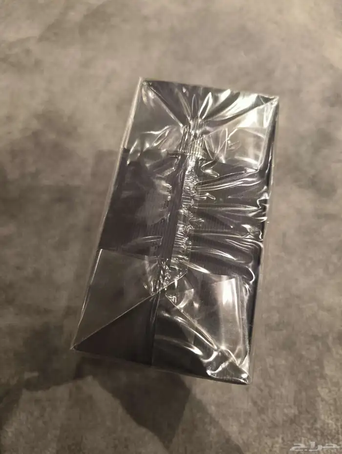 عطر البشوت من ابراهيم القرشي 4