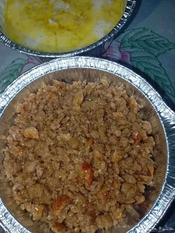 اكلات شعبيه جنوبيه 2