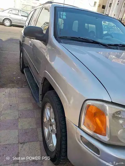 جده العزيزيه شارع سليمان الدخيل index