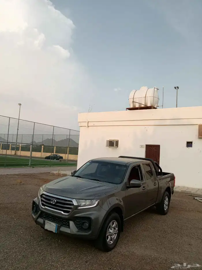 ونيت صيني 2022 مشروط 0