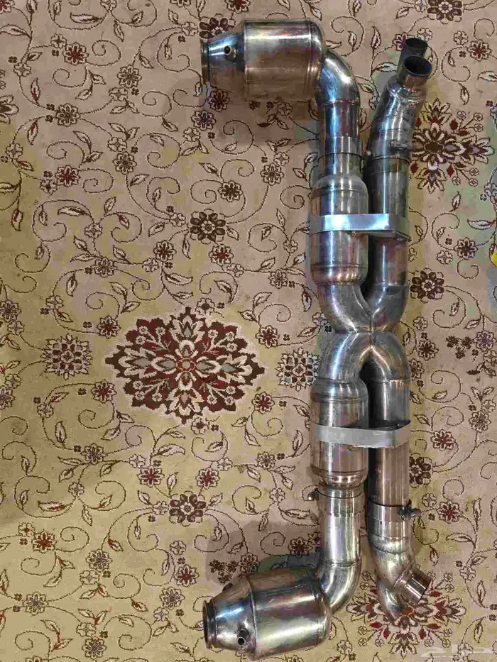 بورش تيربو 991 0