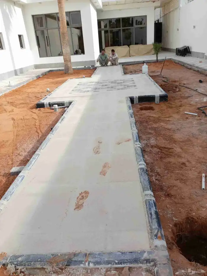 بلاط السيراميك الجدار رخامية 0