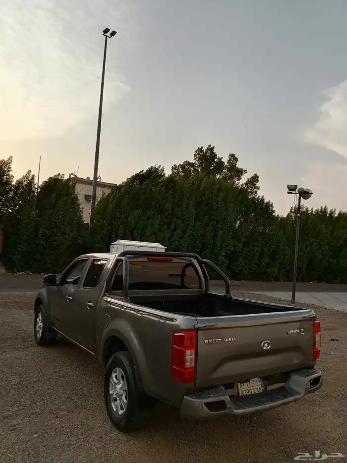 ونيت صيني 2022 مشروط 3