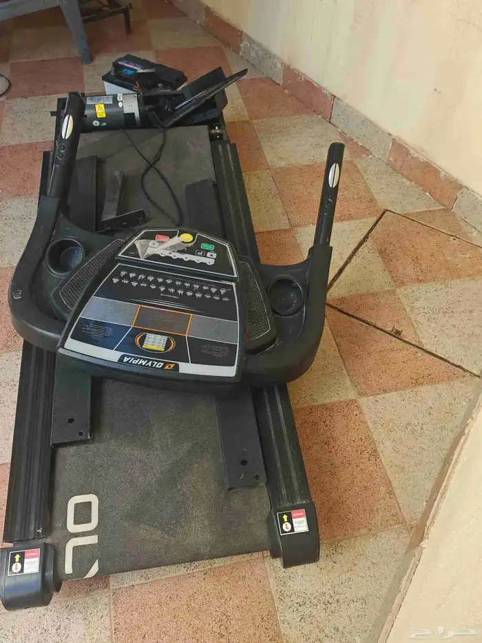 قطع غيارسير جري 2