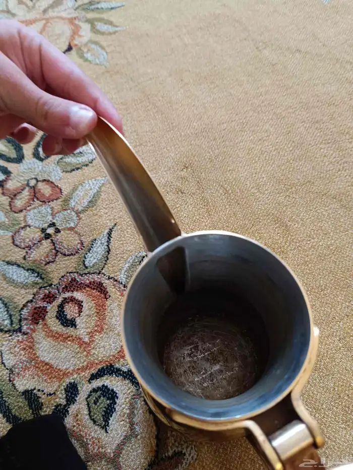 دلة العساف حائل السعودية 3