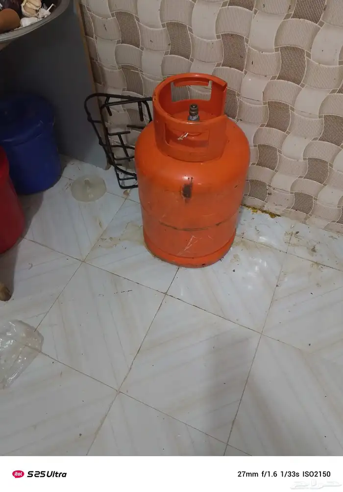 اثاث 1
