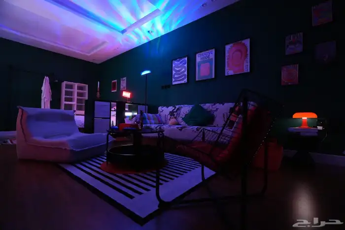 تصوير عقارات فيلل شقق ستديو مصور فيديو وصور احترافي 26