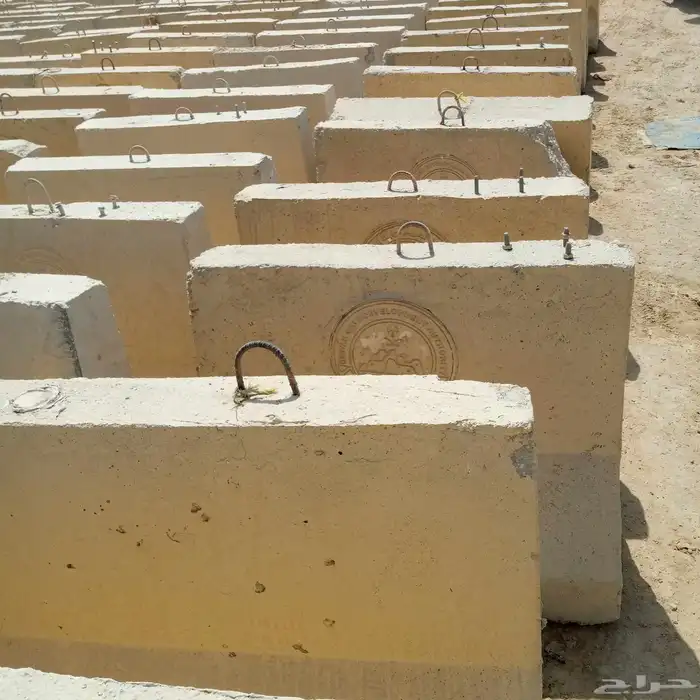 صبيات مستخدمه مقاس متر في 85 8